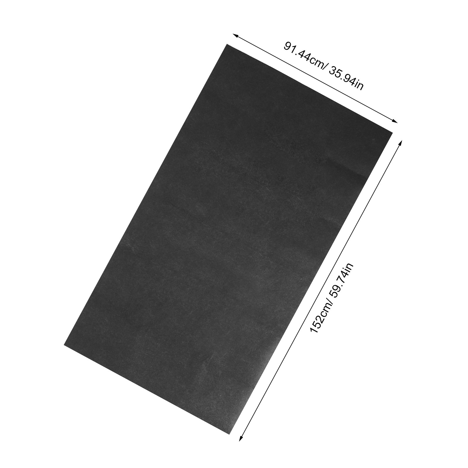 حصيرة مخصصة للاستخدام في المرآ - مراجعة Car Floor Mat وسعره