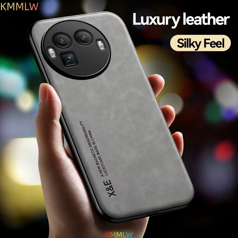 غطاء واقي مضاد للصدمات لهاتف R - مراجعة Car Phone Holder وسعره