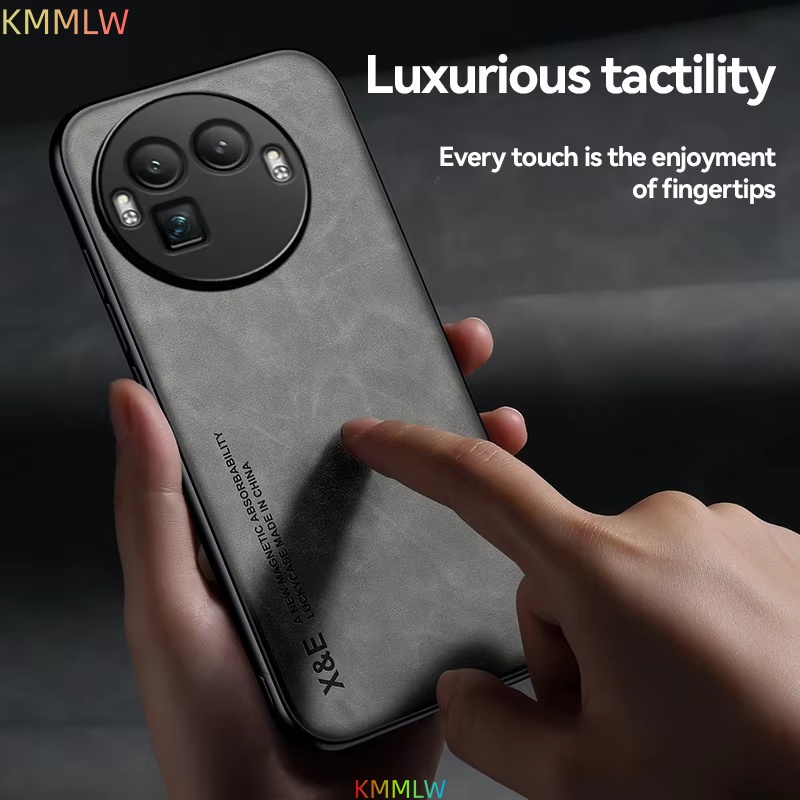 غطاء واقي مضاد للصدمات لهاتف R - مراجعة Car Phone Holder وسعره