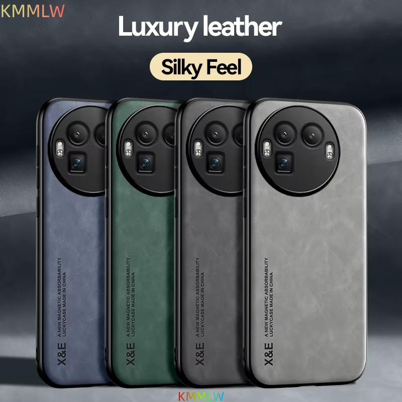 غطاء واقي مضاد للصدمات لهاتف R - مراجعة Car Phone Holder وسعره