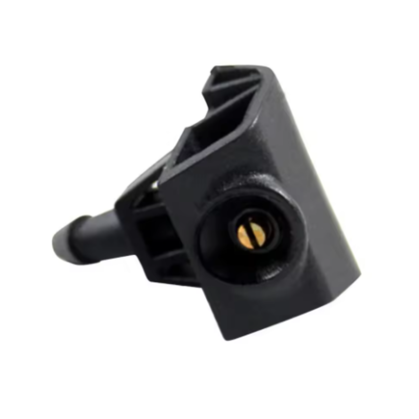 مناسب لسيارة نيسان نوت 2006-20 - مراجعة Car Wiper وسعره