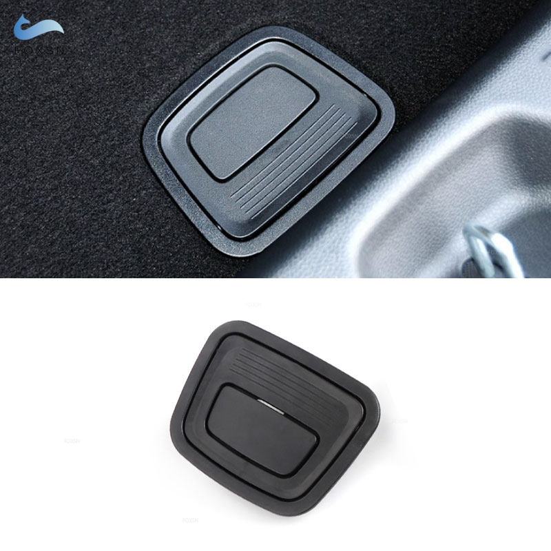 لمرسيدس بنز A B C CLA GLE GLK  - مراجعة Car Floor Mat وسعره