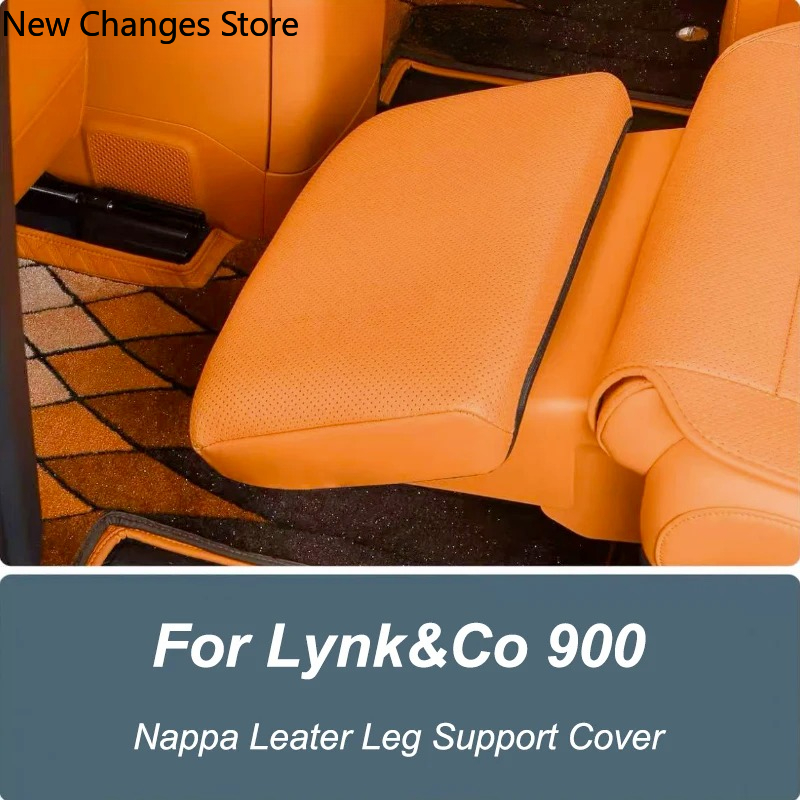 غطاء مسند الساق الكهربائي للصف - مراجعة Car Seat Cover وسعره