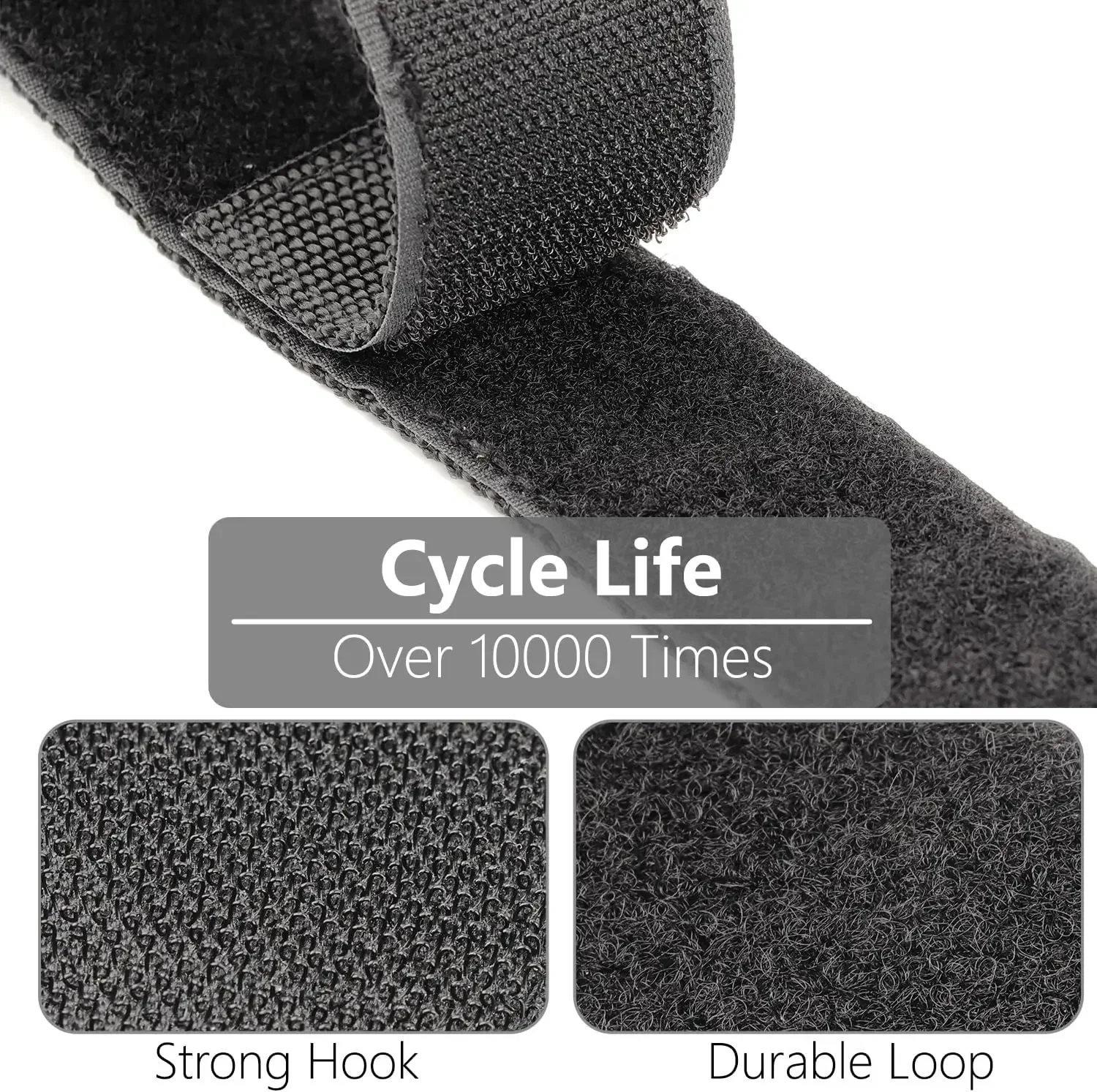 10/5/1 قطعة، حزام تخزين سلكي د - مراجعة Car Cable Organizer وسعره