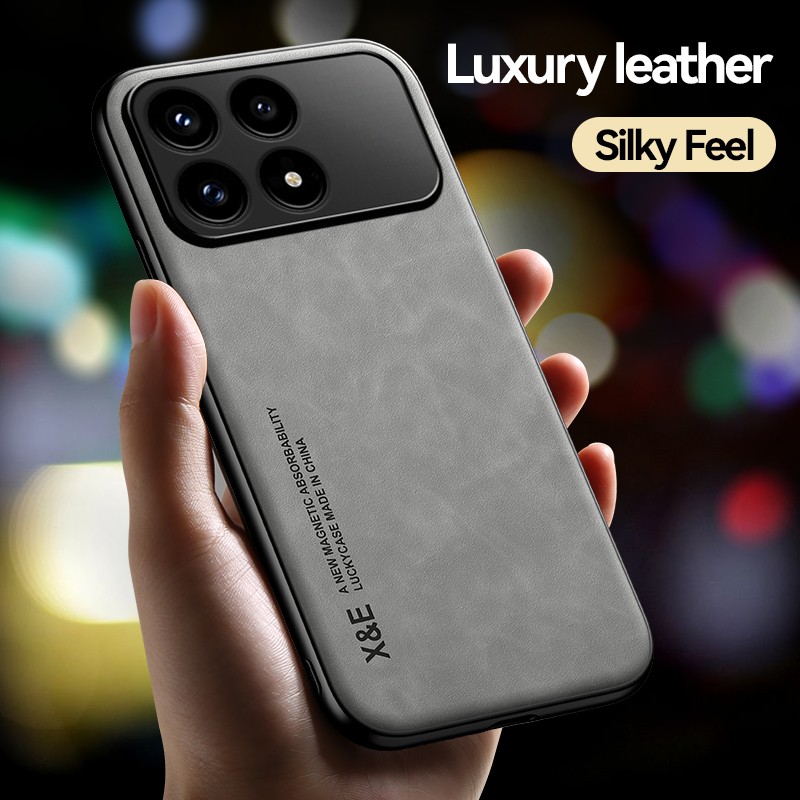 غطاء مقاوم للصدمات لهاتف Xiaom - مراجعة Car Phone Holder وسعره