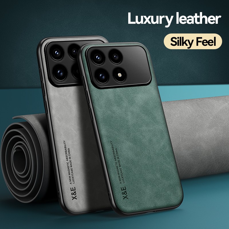 غطاء مقاوم للصدمات لهاتف Xiaom - مراجعة Car Phone Holder وسعره