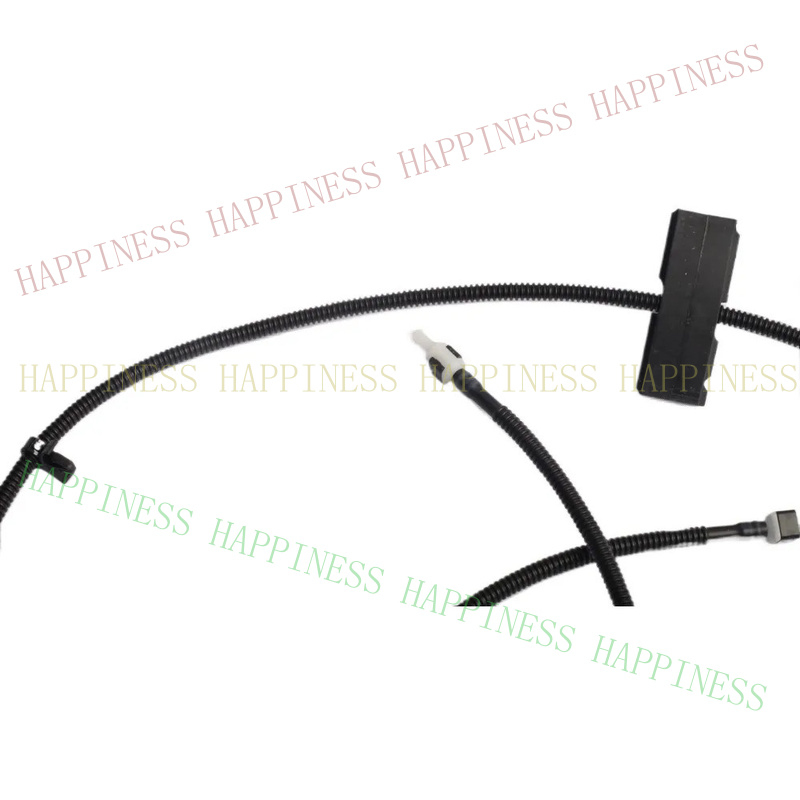 خرطوم رش مياه أمامي للسيارة RP - مراجعة Car Wiper وسعره