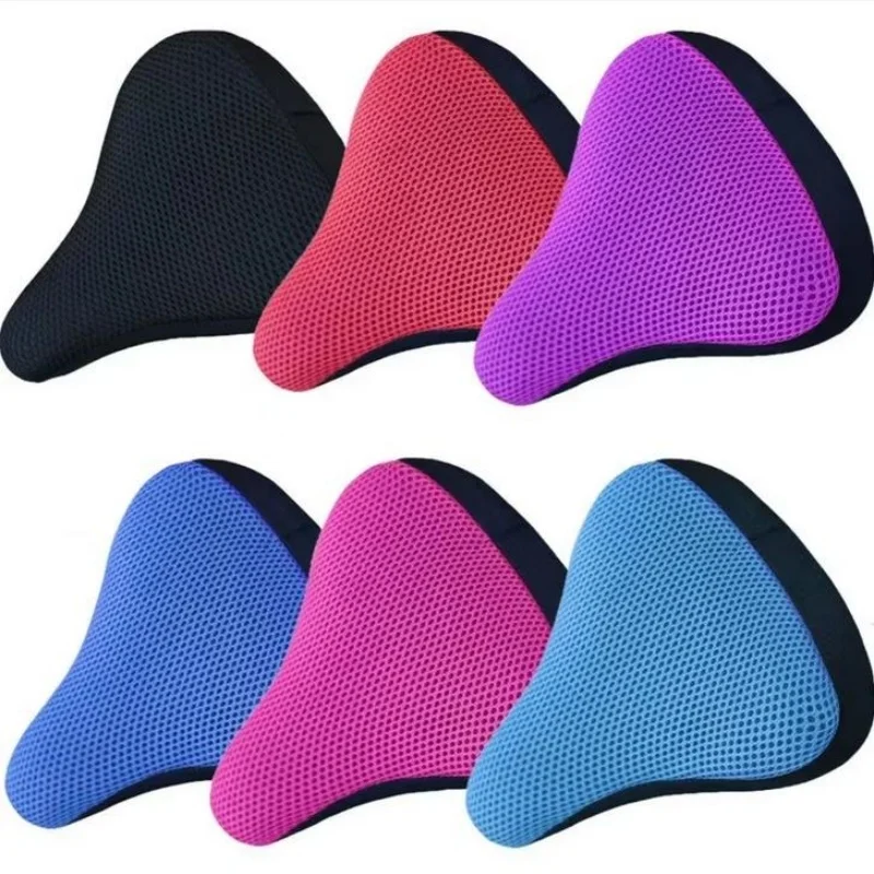 1 قطعة ثلاثية الأبعاد لينة سيل - مراجعة Car Seat Cover وسعره